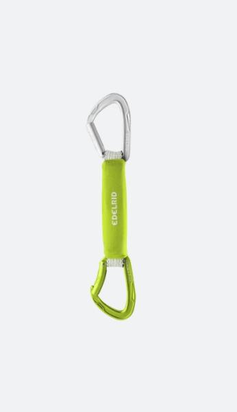 G-Screamer m Karabiner